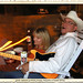 Tracy Burger Photo 14