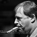 Craig Potter Photo 17