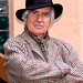 Robert Rennie Photo 8