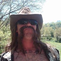 Nathaniel Mcdaniels Photo 3