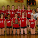 Shannon Webb Photo 11