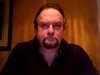 John Sherman Photo 47