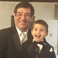 Rick Delarosa Photo 4