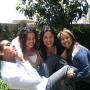 Edgar Rodriguez Photo 7