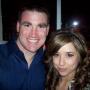 Brian Fusco Photo 21