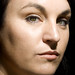 Kristy Thomas Photo 19