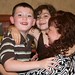 Sharon Hunter Photo 7
