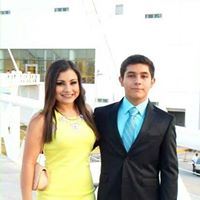 Nydia Robles Photo 17