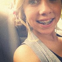 Lee Boyles Photo 7