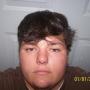 Daniel Tilley Photo 39