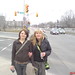 Ruth Eames Photo 6