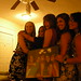 Rebekah Kelly Photo 28