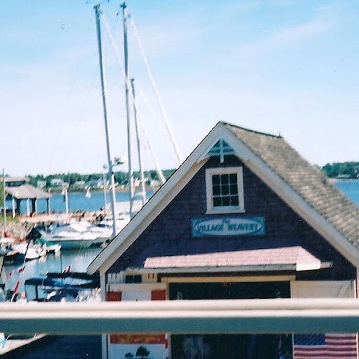 Sean Crews Photo 29
