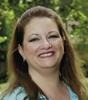 Rebecca Herman Photo 39