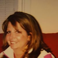 Julie Parker Photo 9