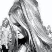 Carol Beckham Photo 24