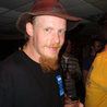 Chris Meade Photo 13