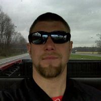 Jeffrey Cody Photo 9