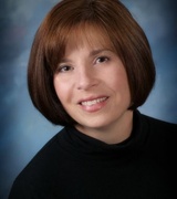 Robin Phillips Photo 4