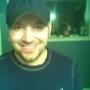 Christopher Little Photo 26
