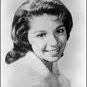 Linda Cable Photo 22