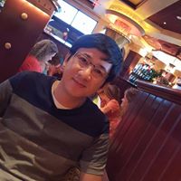 William Doan Photo 36