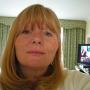 Linda Wagner Photo 8