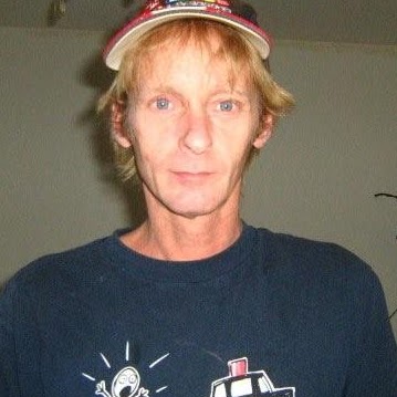 Joe Shumate Photo 6