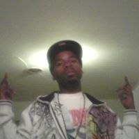 Derrick Goode Photo 7