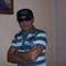 Freddie Velez Photo 13