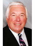 Stanley Stern Photo 4