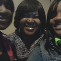 Karen Byrd Photo 8