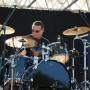 Paul Broderick Photo 12