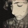 Roy Reynolds Photo 8