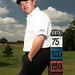 Ian Woosnam Photo 8