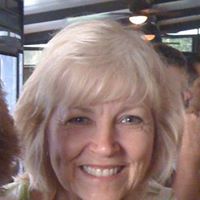 Alice Pearce Photo 24