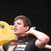 Brendan Curtis Photo 30