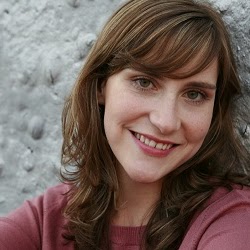 Constance Morrison Photo 8