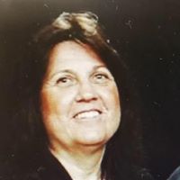 Jacqueline Weeks Photo 9