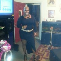 Betty Byers Photo 20
