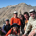 Robyn Gould Photo 15
