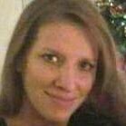 Jacqueline Roberson Photo 13