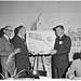 Ralph Merritt Photo 10