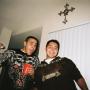 Stephen Caldera Photo 6