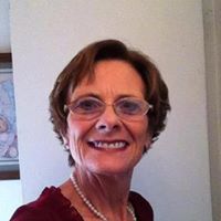 Jeanne Lee Photo 44