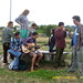 Lisa Salinas Photo 9