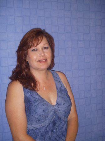 Betty Taylor Photo 13
