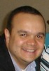 Alejandro Villegas Photo 20