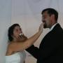 David Sisk Photo 37