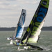 Mike Hutton Photo 42